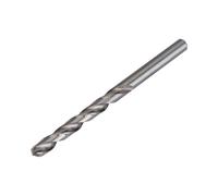 CK Tools T3100 06 HSS Split Point Drill Bit 6mm Loose