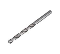 CK Tools T3100 07 HSS Split Point Drill Bit 7mm Loose