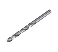 CK Tools T3100 08 HSS Split Point Drill Bit 8mm Loose