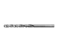 CK Tools T3100 13D HSS Split Point Drill Bit 13mm Carded