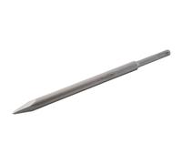 CK Tools T3145 SDS Chisel Bit - Point 250mm