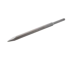 CK Tools T3145 SDS Chisel Bit - Point 250mm