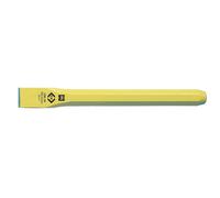 CK Tools Cold Chisels, Electricians Chisels