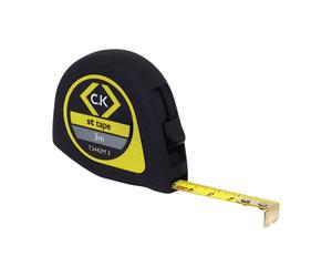 CK Tools T3442M 3 Softech Tape 3m
