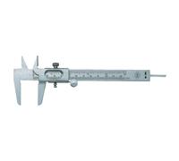 C.K Tools Vernier Caliper T3451 180 mm