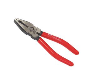 CK Tools T3621B 8 - Classic Combination Combi Plier 200mm