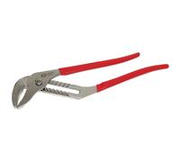 CK Tools T3629A 400 Water Pump Pliers 400mm