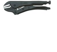 CK Tools T3638 10 Self Grip Wrench 250mm
