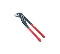 C.K T3659A 175 Water Pump Pliers