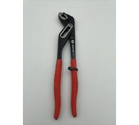 C.K 3659A Water Pump Pliers 240mm
