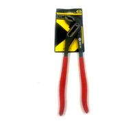 CK Tools T3659A 300 Waterpump Plier 300mm / 12"