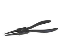 CK Tools T3710 Circlip Pliers - Inside Straight - Choose Your Size