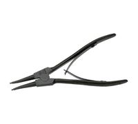 CK Tools T3711 0 Circlip Pliers Outside Straight 140mm