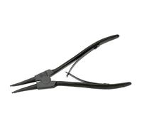 C.K T3711 11 85-140 mm Outside Straight Circlip Plier