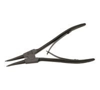 CK Tools T3711 5 Circlip Pliers Outside Straight 140mm