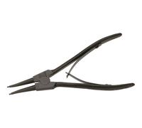 CK Tools T3711 5 Circlip Pliers Outside Straight 140mm