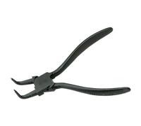 CK Tools T3712 5 Circlip Pliers Inside Bent 140mm