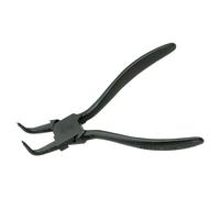 C.K T3712 5 12-25 mm Inside Bent Circlip Plier
