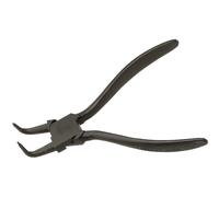CK Tools T3712 8 Circlip Pliers Inside Bent 220mm