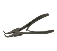 CK Tools T3713 5 Circlip Pliers Outside Bent 140mm