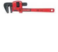 CK Tools T3735 350 Stillson Wrench 350mm