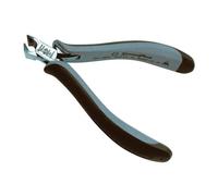 CK Tools T3766DF 110 SensoPlus ESD Side Cutter Full Flush Cut 110mm