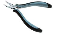 CK Tools T3767D 120 SensoPlus ESD Snipe Nose Pliers 120mm