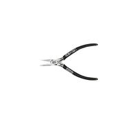 CK T3772 Precision Snipe Nose Pliers 120mm