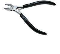 CK Tools T3773EF Precision Side Cutter Extra Full Flush Cut 115mm