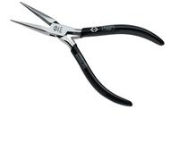 CK Tools T3777 Precision Snipe Nose Pliers 145mm