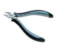 CK Tools T3780DF 110 SensoPlus ESD Side Cutter Full Flush Cut 110mm