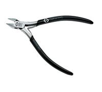 CK Tools T3780EF Precision Side Cutter Extra Full Flush Cut 110mm