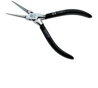 Best Price Square PLIER, NEEDLE NOSE, 145MM T3783 By CK TOOLS