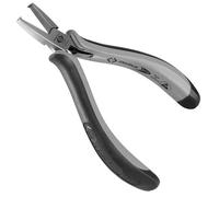 CK Tools T3784DF ESD Laid On Joint Top Cutter For Confined Spaces ...