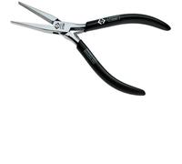CK Tools T3789 Precision Flat Nose Plier 145mm