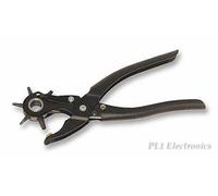CK TOOLS T3817 PUNCH PLIER, 4.5MM
