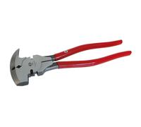 CK Tools T3866 Fencing Pliers 265mm