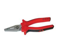 C.K RedLine Combination Pliers 180mm