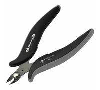 CK Tools T3883 ESD Ecotronic Electronics Precision Micro Side Cutters Pliers