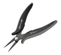 CK Tools Ecotronic ESD Long Snipe Nose Pliers