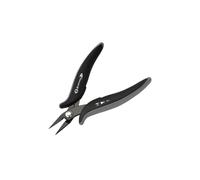 CK Tools T3890 Ecotronic ESD Short Snipe Nose Pliers