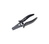 CK Tools T3893 Ecotronic ESD Wire Stripping Pliers (0.2 - 0.8mm Ø)