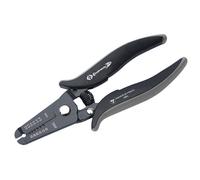CK Tools T3893 Ecotronic ESD Wire Stripping Pliers (0.2 - 0.8mm Ø)