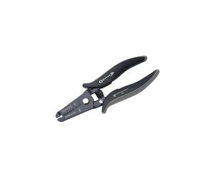 CK Tools T3893 Ecotronic ESD Wire Stripping Pliers (0.2 - 0.8mm Ø)