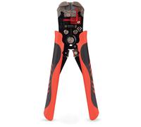 CK Tools T3943 Automatic Wire Stripper Pro
