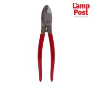 C.K 3963 Cable Cutter 210mm