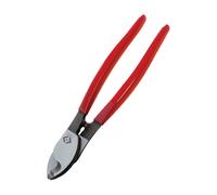 CK Tools T3963 240 Cable Cutters 240mm
