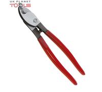 CK T3963 210mm Cable Cutter Heavy Duty Brand New