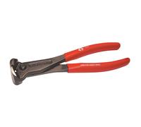 CK Tools T3988 180 Top Cutters 180mm
