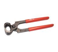 CK Tools T4108A 07 Pincer 180mm